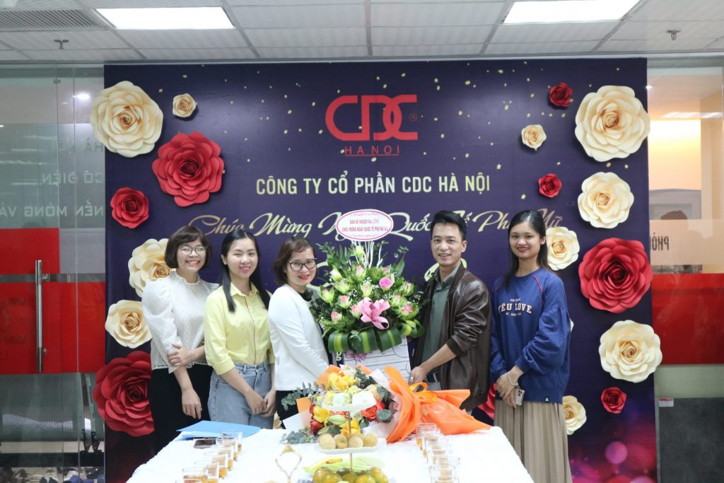 cdc-hanoi-chuc-mung-quoc-te-phu-nu
