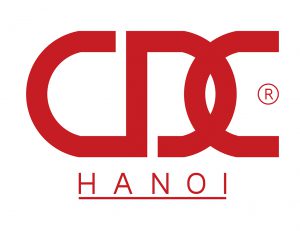 Logo CdChn