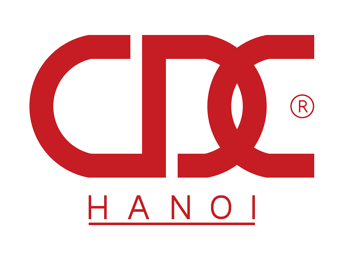 CDC Hà Nội – Chuyện về thương hiệu đi xuyên thập kỷ bằng tinh thần “Cùng Đi Chung”