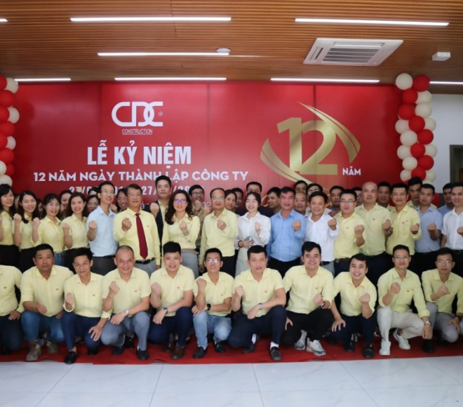 Construction force