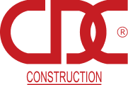 CÔNG TY CỔ PHẦN XÂY DỰNG CDC